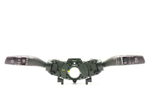 Schakelaar KIA STONIC (YB) [2017-2025]  9728793