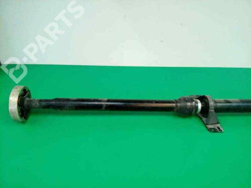 BP4068021M37 main image