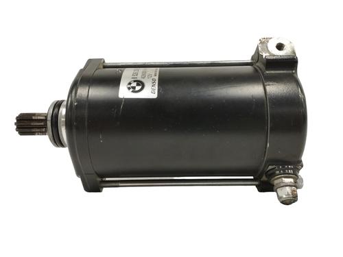 other-bmw-motorcycles-r-1200-0-29027463 main image