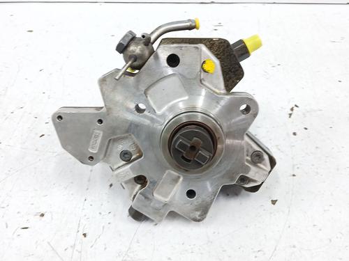 Injection pump KIA CARENS III MPV (UN) 2.0 CRDi 140 | BP31175032M78