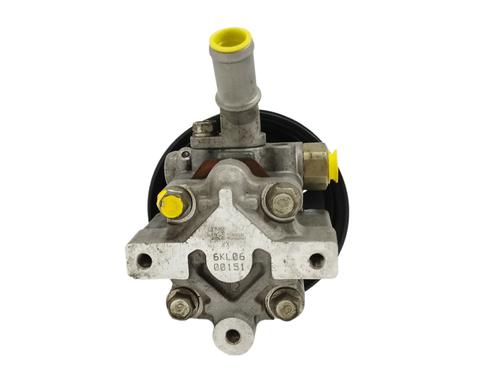 Steering pump OPEL INSIGNIA A (G09) 2.0 CDTI (68) | BP15897600M99