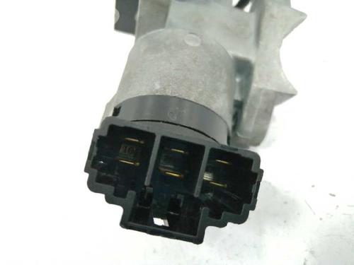 Electronic module CHEVROLET AVEO / KALOS Hatchback (T250, T255) 1.2 | BP14150988M83 