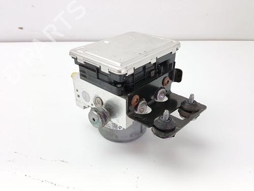 ABS pump RENAULT TRAFIC III Bus (JG_) 2.0 dCi 150 (JGMU) | BP38921098M43 - Image 2