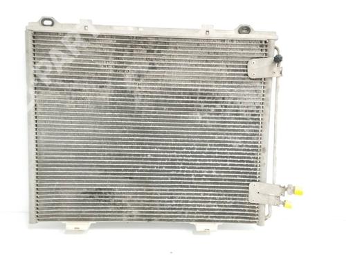 ac-radiator-mercedes-benz-e-class-w210-e-240-210061-1995-1996-1997-1998-1999-2000-2001-2002-2003-10735262 main image