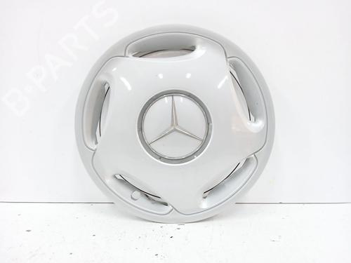 Used Hub cap Hub cap 37540783 37540783