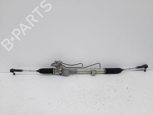 Steering rack NISSAN PRIMERA (P12) 1.6 | BP29632186M22 