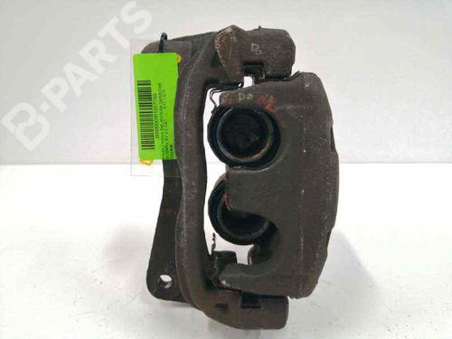 Pinza freno anteriore destra SUBARU XV (_GP_) 2.0 i AWD (GP7, G33GP) (150 hp) 11604292