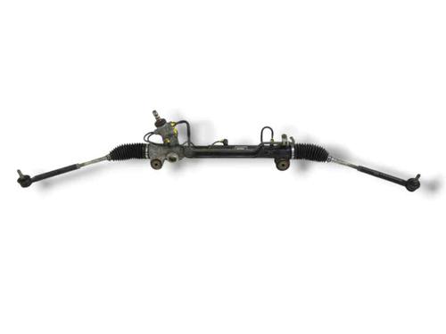 Styregear/Snekke LEXUS RX (_U3_) 300 (MCU35_, MCU35R) | BP27887974M22 