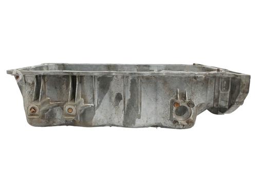 Used Oil sump HYUNDAI SANTA FÉ II (CM) 2.2 CRDi GLS (150 hp) 18345025