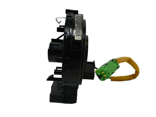 Squib airbag HYUNDAI SONATA V (NF) | BP17394591C102