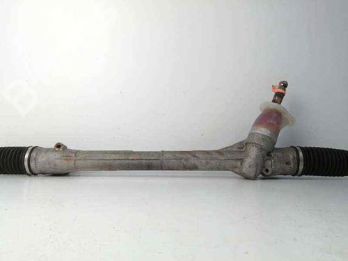 Steering rack NISSAN NOTE (E12)  | BP8287535M22 