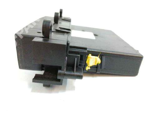Switch MERCEDES-BENZ A-CLASS (W169)  | BP9434555I30