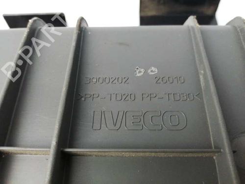 Glove box IVECO DAILY V Van 29S13, 29L13, 35C13, 35S13, 40C13, 40S13 | BP8365824C95 
