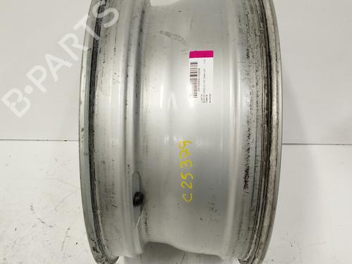 Rim BMW X3 (E83) 2.0 d | BP19653908C45 