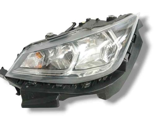 Faro izquierdo SEAT IBIZA V (KJ1, KJG) 1.0 TSI (110 hp) 26376810