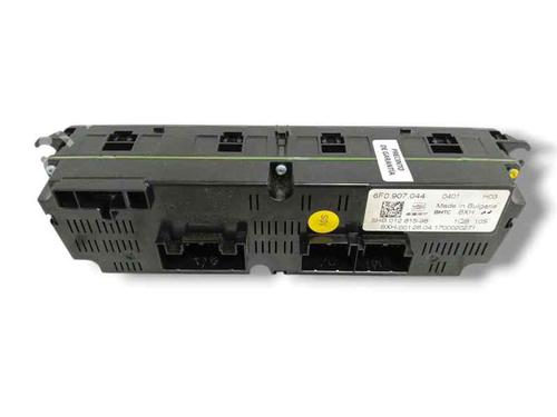 Climate control SEAT IBIZA V (KJ1, KJG) 1.0 TSI | BP26321750I5 - Image 2