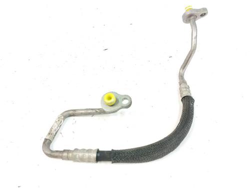 AC pipe VOLVO V60 I (155)  31332531