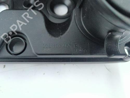  - Image 5