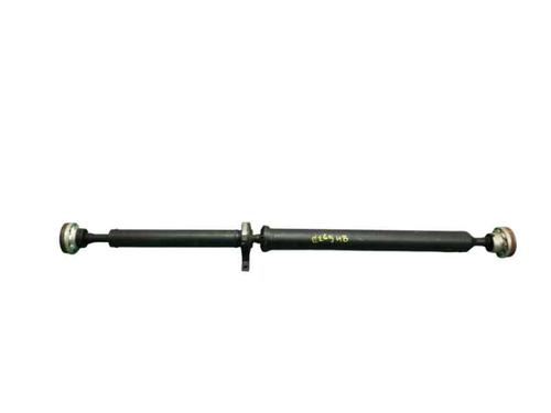 Used Driveshaft JAGUAR F-PACE (X761) 2.0 TD4 AWD (180 hp) 26558655