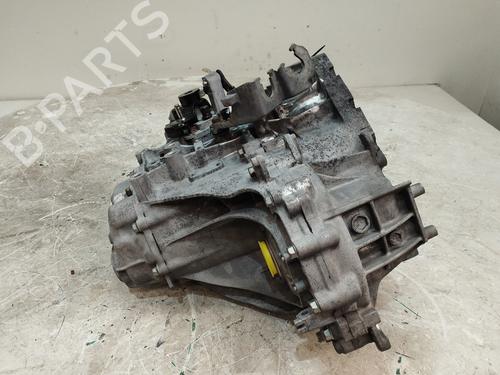 Gearbox HYUNDAI KONA (OS, OSE, OSI)  | BP26321719M3 