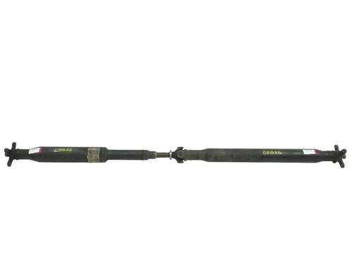 BP13925321M37 main image