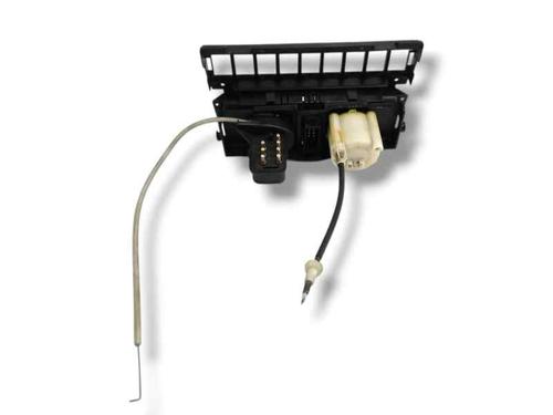 Climate control MERCEDES-BENZ 124 Saloon (W124) 300 Turbo-D (124.133) | BP26656346I5 