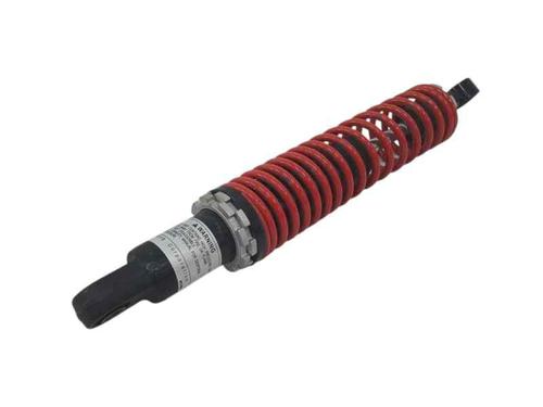 Other PIAGGIO MOTORCYCLES MP3 MP3 500 i.e. ABS/ASR Business (TA1) | BP30910967O1