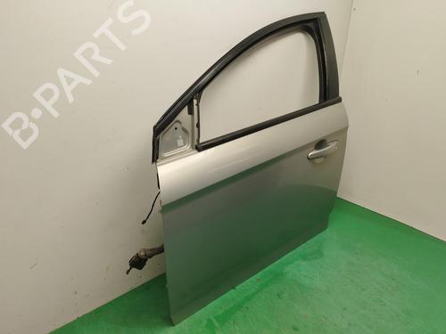 Left front door FORD MONDEO IV (BA7)  | BP16846832C2 