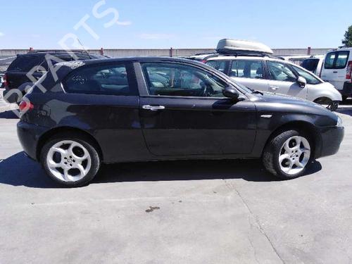 Cockpit ALFA ROMEO 147 (937_)  | BP7000868C47 