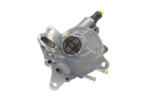 Used Vacuum pump VW PASSAT B6 (3C2) 2.0 TDI 16V (140 hp) 28016421