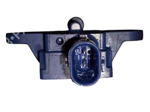 Electronic sensor MERCEDES-BENZ GLA-CLASS (X156) GLA 200 CDI / d (156.908) | BP23960411M84 
