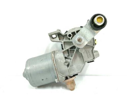 BP9271675M29 main image