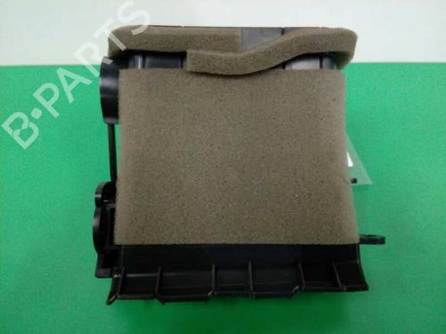 Air vent MAZDA 6 Hatchback (GH) 2.2 D (GH10) | BP11658335I21 