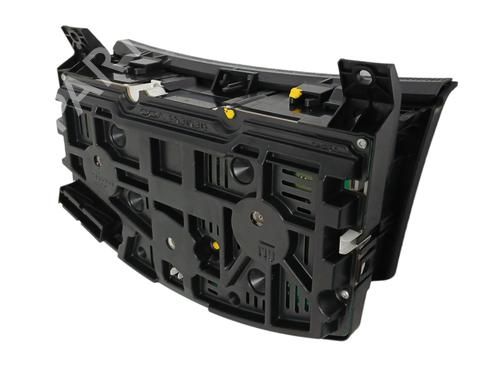 Instrument cluster OPEL ASTRA H GTC (A04) 1.7 CDTi (L08) | BP18081094C47 