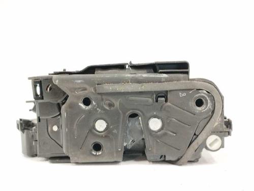 Used Rear left lock SEAT LEON Sportstourer (KL8, KLD) [2020-2025]  9555926