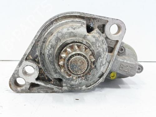 Starter VW GOLF VI (5K1) 1.6 TDI | BP40120828M8 - Image 3