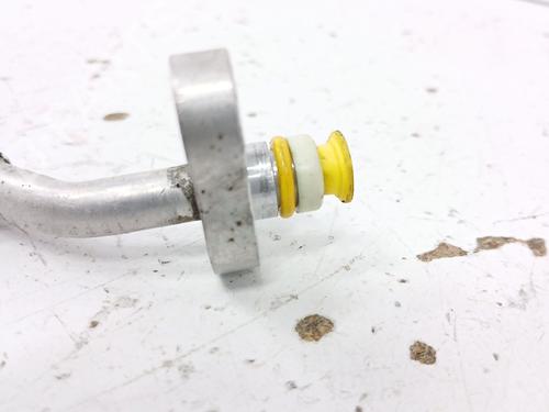 AC pipe VOLVO XC40 (536) D3 | BP37871783M126 - Image 2