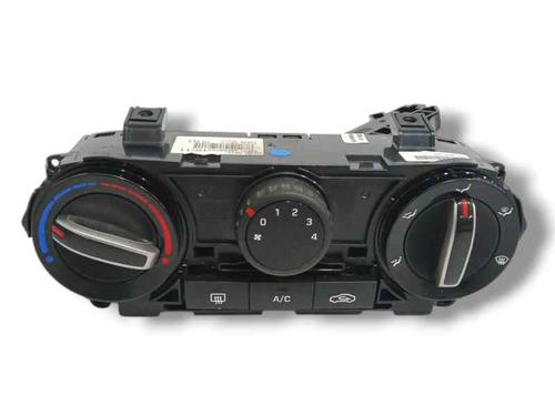 Used Climate control HYUNDAI i20 I (PB, PBT) 1.2 (86 hp) 27674266