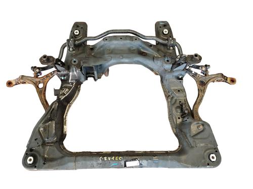 Subframe HONDA ACCORD VIII (CU)  | BP18267557M9 