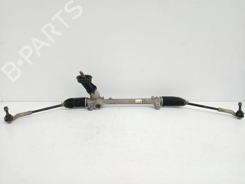 Steering rack VW POLO V (6R1, 6C1)  | BP29446667M22 