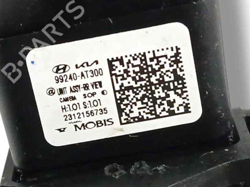 Camera KIA NIRO II (SG2) EV | BP28513046E14 