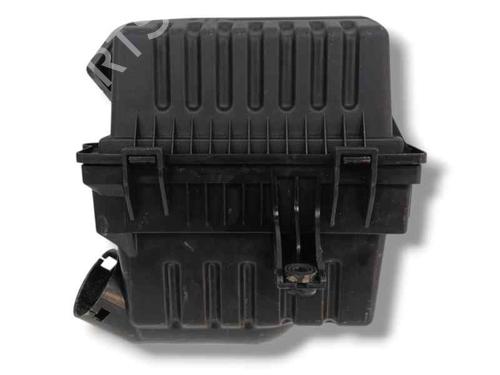 Luftfilter kasse OMODA C5 1.6 Turbo | BP28377969M87 