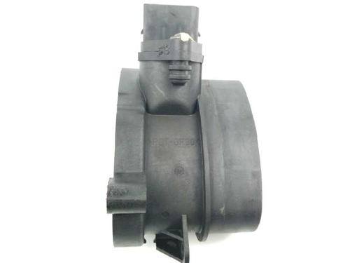 Used Mass air flow sensor BMW 3 (E46) [1997-2005]  7478757