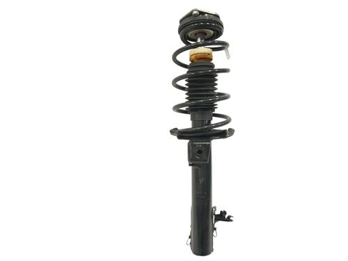 Used Right front shock absorber MERCEDES-BENZ A-CLASS (W169) A 150 (169.031, 169.331) (95 hp) 16149209