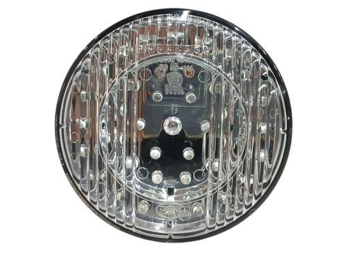 Used Right taillight MICROCAR DUE [2013-2025]  18545740