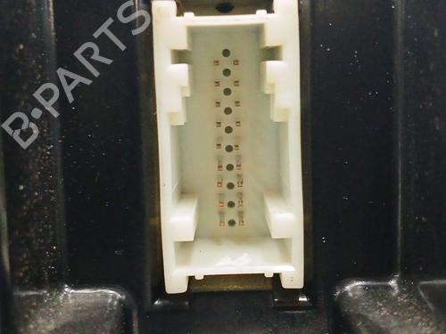 Instrument cluster BMW 3 Compact (E46) 316 ti | BP30168737C47