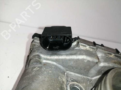 Throttle body LANDWIND (JMC) CV9 1.6 | BP29353210M82 