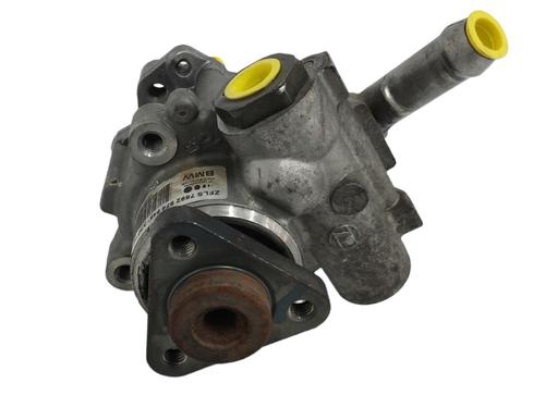 Steering pump BMW 3 Touring (E91) 320 d | BP15797555M99 