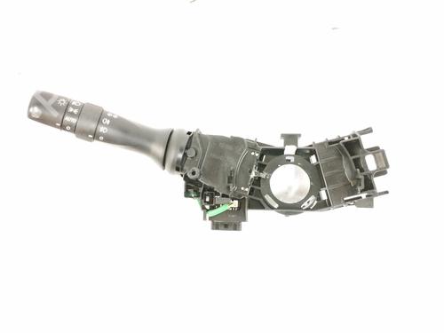 Forlygtekontakt SUBARU XV (GT) 2.0 i AWD (GT7) (156 hp) 10512169