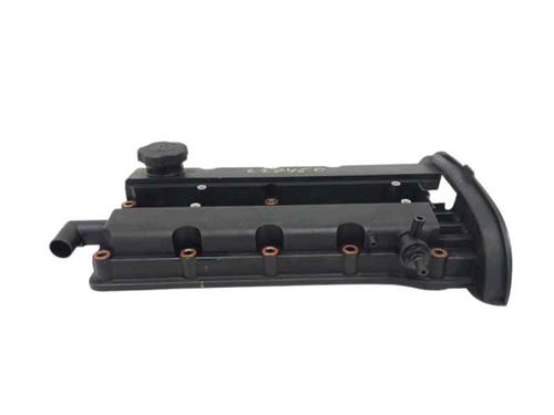 Valve cover CHEVROLET LACETTI (J200)  | BP26708646M124 